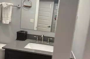 17 N East Ave, Baltimore, MD 21224 - Photo 14