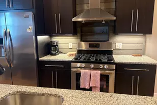 17 N East Ave, Baltimore, MD 21224 - Photo 6