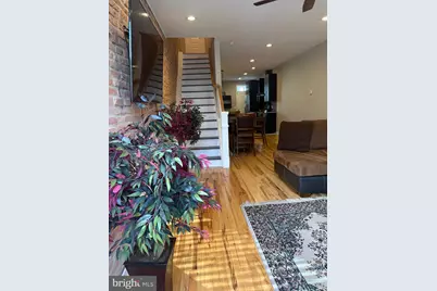 17 N East Avenue, Baltimore, MD 21224 - Photo 4