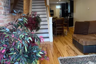 17 N East Ave, Baltimore, MD 21224 - Photo 4