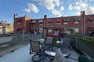 5415 Denmore Ave, Baltimore, MD 21215 - Photo 24