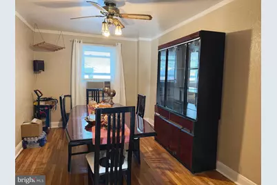 5415 Denmore Avenue, Baltimore, MD 21215 - Photo 14