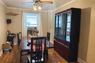 5415 Denmore Ave, Baltimore, MD 21215 - Photo 14