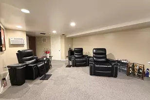 5415 Denmore Ave, Baltimore, MD 21215 - Photo 16