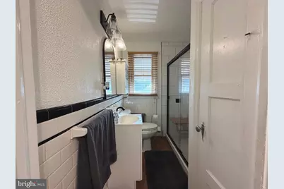 5415 Denmore Avenue, Baltimore, MD 21215 - Photo 8