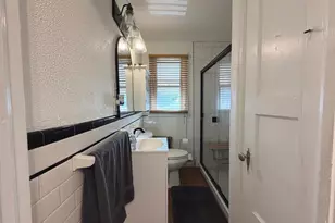 5415 Denmore Ave, Baltimore, MD 21215 - Photo 8