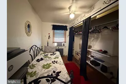 5415 Denmore Avenue, Baltimore, MD 21215 - Photo 18