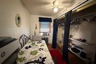 5415 Denmore Ave, Baltimore, MD 21215 - Photo 18