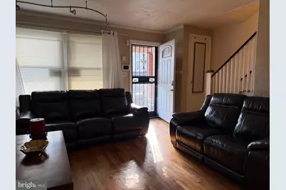 5415 Denmore Avenue, Baltimore, MD 21215 - Photo 4