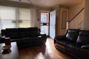 5415 Denmore Ave, Baltimore, MD 21215 - Photo 4