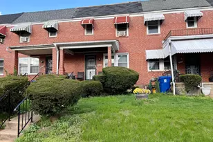 5415 Denmore Ave, Baltimore, MD 21215 - Photo 26