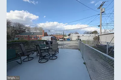 5415 Denmore Avenue, Baltimore, MD 21215 - Photo 22