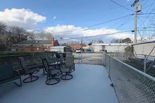 5415 Denmore Ave, Baltimore, MD 21215 - Photo 22