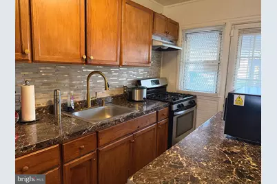 5415 Denmore Avenue, Baltimore, MD 21215 - Photo 12