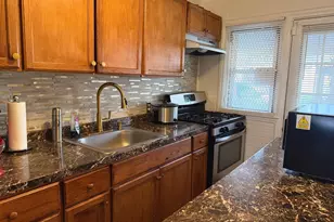 5415 Denmore Ave, Baltimore, MD 21215 - Photo 12