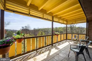 200 Cross Keys Rd, Baltimore, MD 21210 - Photo 2