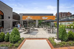 200 Cross Keys Rd, Baltimore, MD 21210 - Photo 28