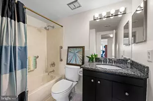 200 Cross Keys Rd, Baltimore, MD 21210 - Photo 12