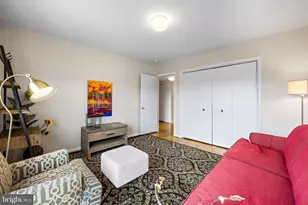 200 Cross Keys Rd, Baltimore, MD 21210 - Photo 14