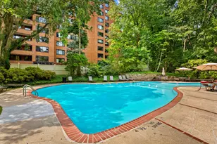 200 Cross Keys Rd, Baltimore, MD 21210 - Photo 18