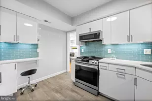 200 Cross Keys Rd, Baltimore, MD 21210 - Photo 6