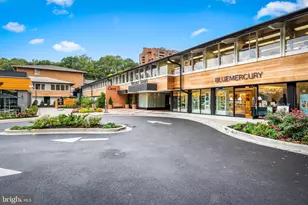 200 Cross Keys Rd, Baltimore, MD 21210 - Photo 26