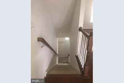 1728 Lantern Mews, Baltimore, MD 21205 - Photo 12