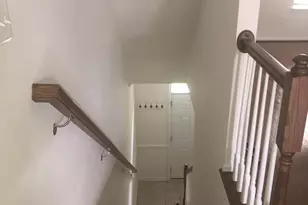 1728 Lantern Mews, Baltimore, MD 21205 - Photo 12