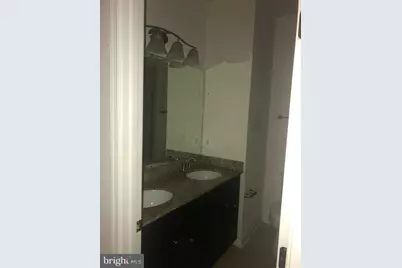 1728 Lantern Mews, Baltimore, MD 21205 - Photo 10