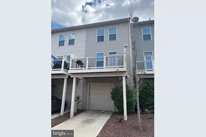 1728 Lantern Mews, Baltimore, MD 21205 - Photo 4