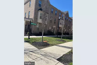 1728 Lantern Mews, Baltimore, MD 21205 - Photo 2