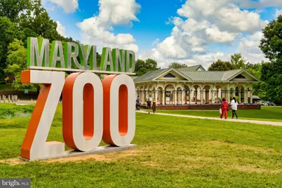 523 E 20th Street, Baltimore, MD 21218 - Photo 28