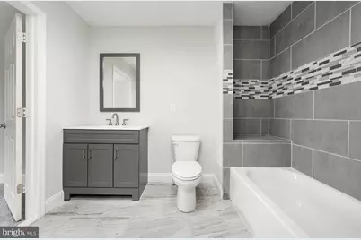 523 E 20th Street, Baltimore, MD 21218 - Photo 20