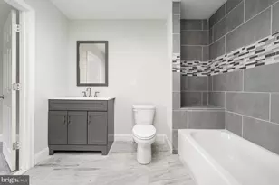 523 E 20th St, Baltimore, MD 21218 - Photo 20