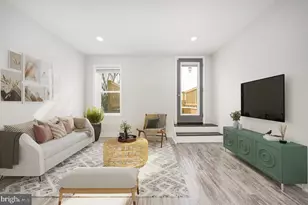 523 E 20th St, Baltimore, MD 21218 - Photo 22