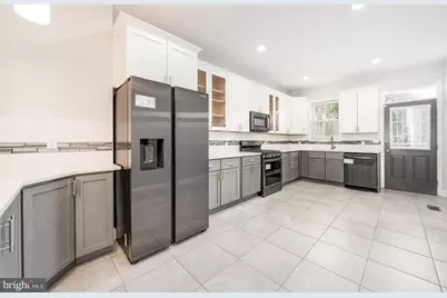 523 E 20th Street, Baltimore, MD 21218 - Photo 2