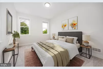 523 E 20th Street, Baltimore, MD 21218 - Photo 14