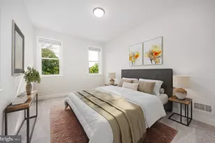 523 E 20th St, Baltimore, MD 21218 - Photo 14