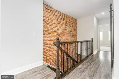 523 E 20th Street, Baltimore, MD 21218 - Photo 18