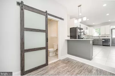 523 E 20th Street, Baltimore, MD 21218 - Photo 6