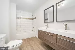 523 E 20th St, Baltimore, MD 21218 - Photo 12