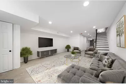 523 E 20th Street, Baltimore, MD 21218 - Photo 10