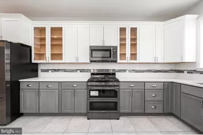 523 E 20th Street, Baltimore, MD 21218 - Photo 4