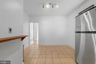 3116 Woodhome Ave, Baltimore, MD 21234 - Photo 14