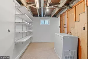 3116 Woodhome Ave, Baltimore, MD 21234 - Photo 34