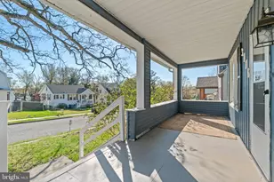 3116 Woodhome Ave, Baltimore, MD 21234 - Photo 4