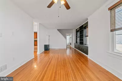 3116 Woodhome Avenue, Baltimore, MD 21234 - Photo 8