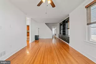 3116 Woodhome Ave, Baltimore, MD 21234 - Photo 8