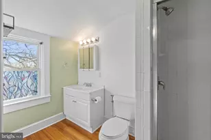 3116 Woodhome Ave, Baltimore, MD 21234 - Photo 28