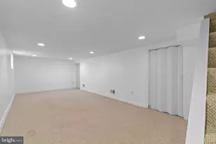 3116 Woodhome Ave, Baltimore, MD 21234 - Photo 30